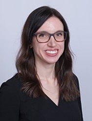 Kate Young