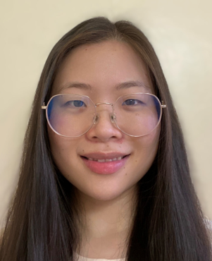 Xiaokang Liu