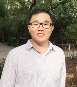 Xiao Wang